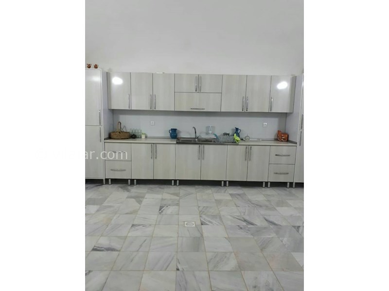 عکس شماره 600828 - اقامتگاه بومگردی سوشیانت - 