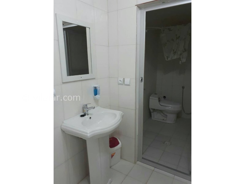 عکس شماره 600833 - اقامتگاه بومگردی سوشیانت - 