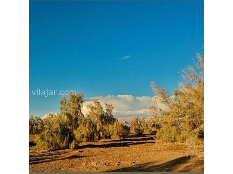 عکس شماره 600852 - اقامتگاه بومگردی کیخسرو چوپانان - 