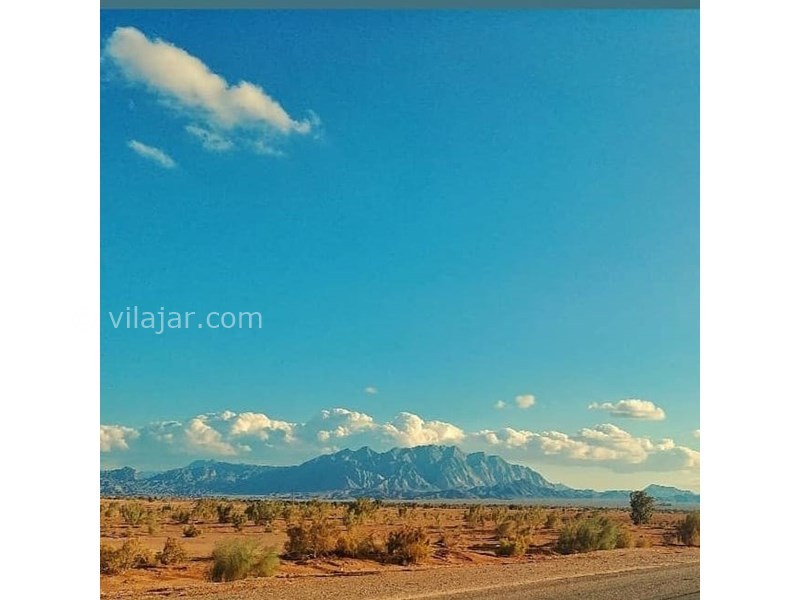 عکس شماره 600859 - اقامتگاه بومگردی کیخسرو چوپانان - 