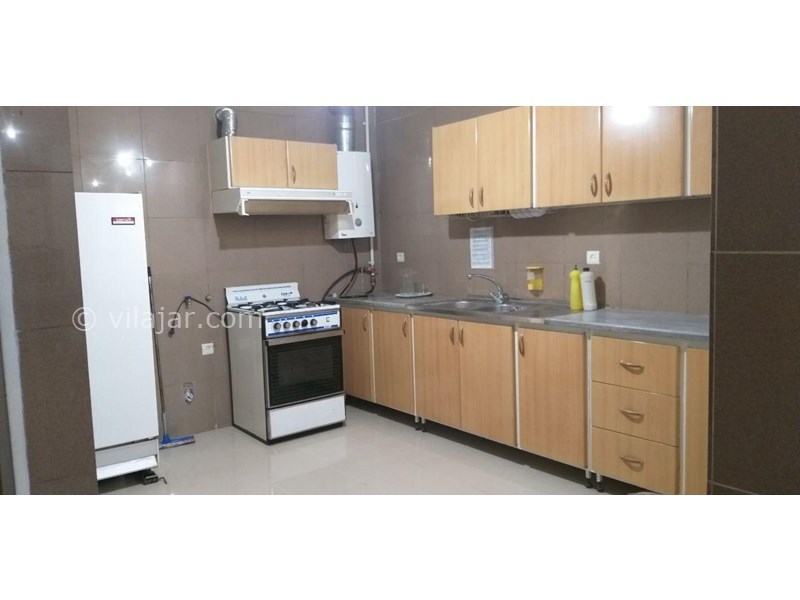 عکس شماره 601049 - اجاره مهمانسرای کاراتینا در نایین - 