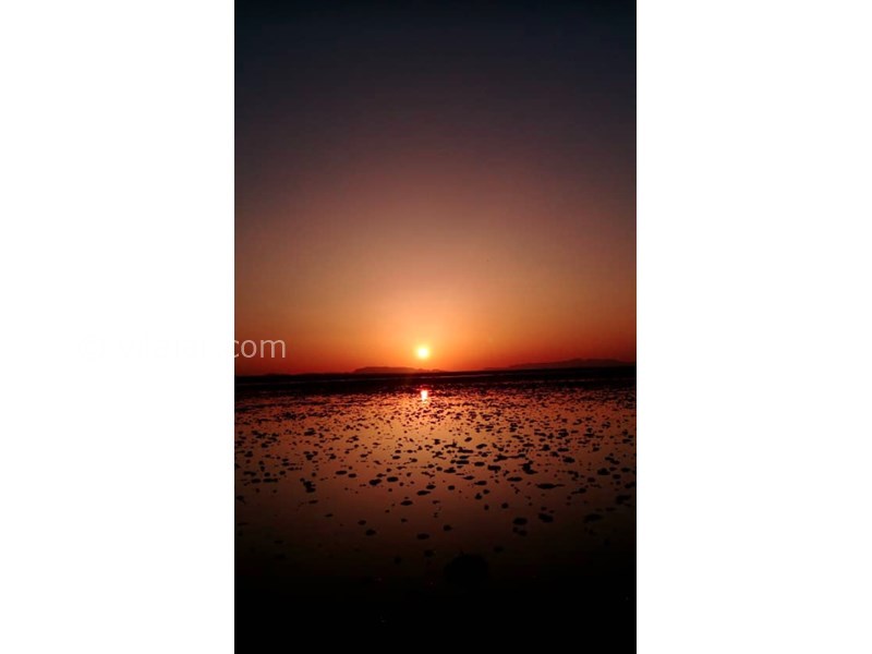 عکس شماره 601166 - اقامتگاه بوم گردی انوشیروان - 