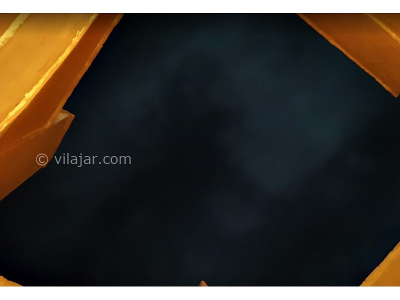 عکس شماره 601196 - مهمانپذیر سنتی قلعه جندق - 