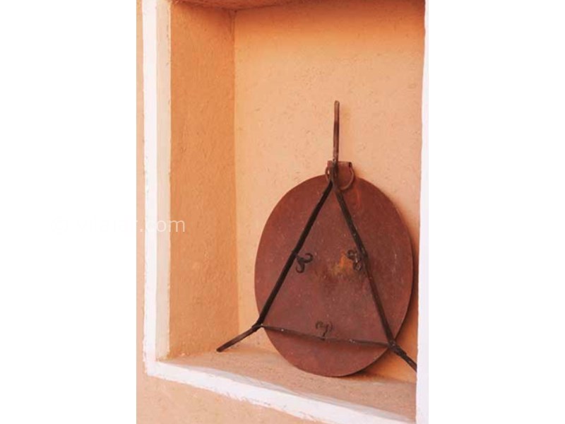 عکس شماره 601338 - اقامتگاه بوم گردی خانه بوتیمار - 