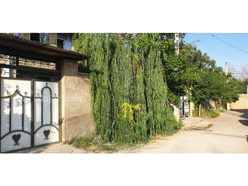 عکس شماره 601398 - اجاره خانه مسافر در سمیرم - 