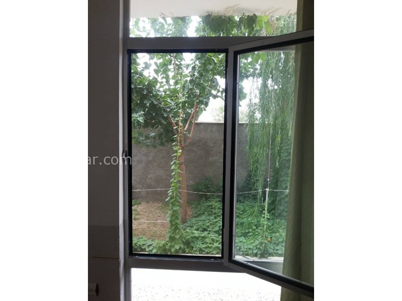 عکس شماره 601404 - اجاره خانه مسافر در سمیرم - 