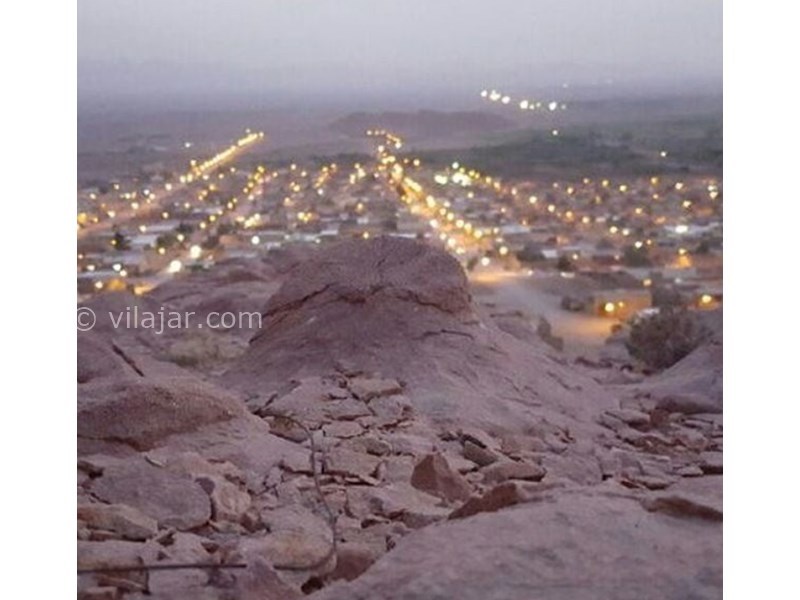 عکس شماره 601499 - اقامتگاه بومگردی کیخسرو چوپانان - 