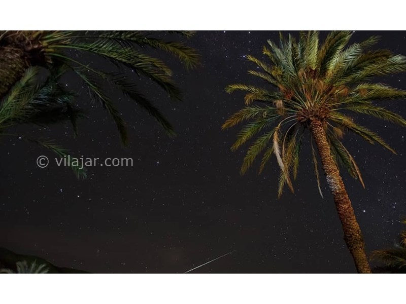 عکس شماره 601587 - اقامتگاه بومگردی الما - 