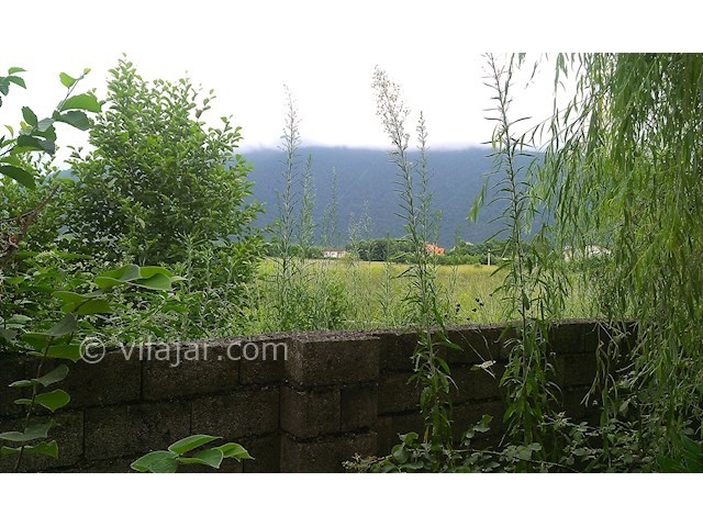 عکس شماره 60169 - اجاره سوئیت شمال در کیاکلا -