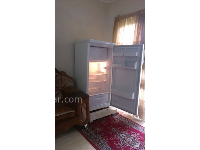 عکس شماره 60171 - اجاره سوئیت شمال در کیاکلا -