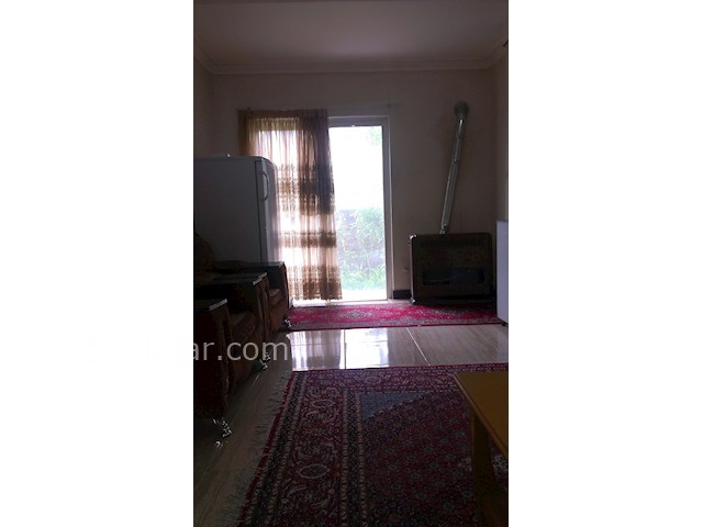 عکس شماره 60173 - اجاره سوئیت شمال در کیاکلا -