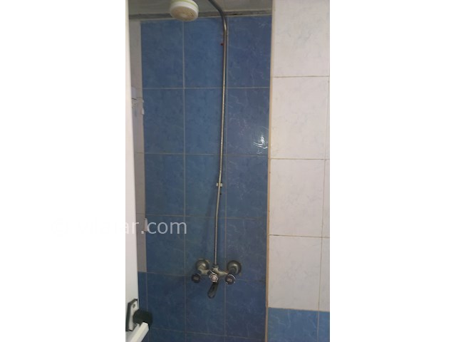 عکس شماره 60175 - اجاره سوئیت شمال در کیاکلا -