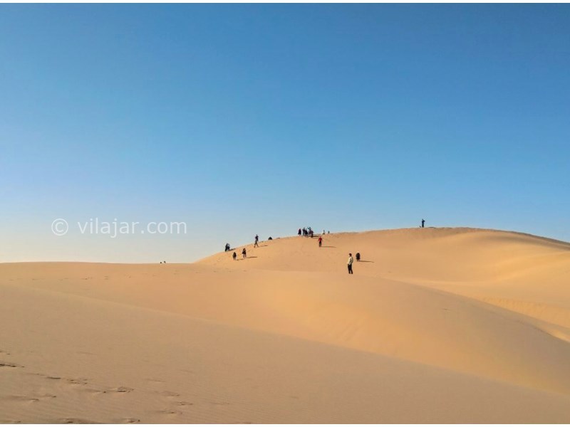 عکس شماره 601814 - اقامتگاه بوم گردی لیلاز - 