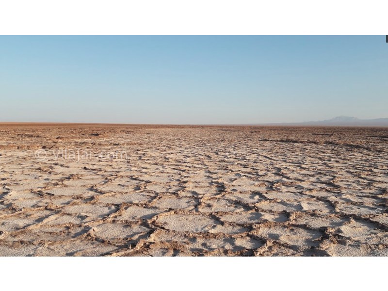 عکس شماره 601827 - اقامتگاه بوم گردی لیلاز - 