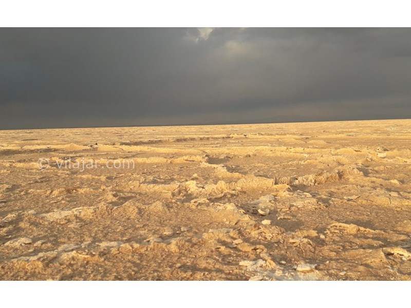 عکس شماره 601834 - اقامتگاه بوم گردی لیلاز - 