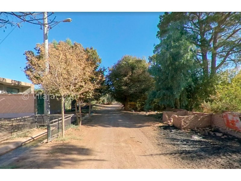 عکس شماره 601845 - اقامتگاه بوم گردی لیلاز - 