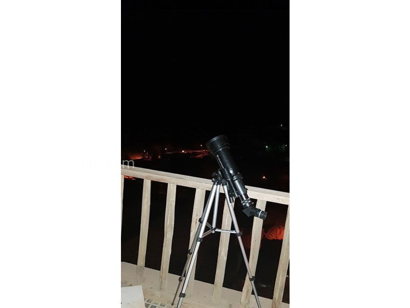 عکس شماره 601902 - اقامتگاه بومگردی ورشیو - 