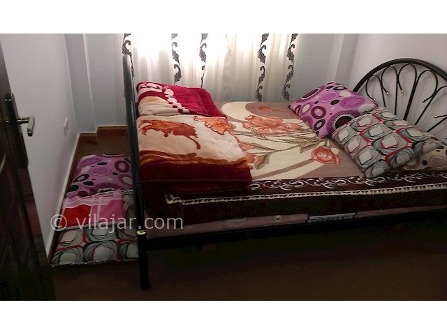 عکس شماره 60191 - رزرو سوییت اطراف نمک آبرود -