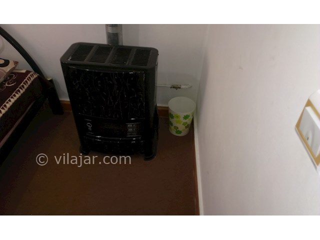 عکس شماره 60193 - رزرو سوییت اطراف نمک آبرود -