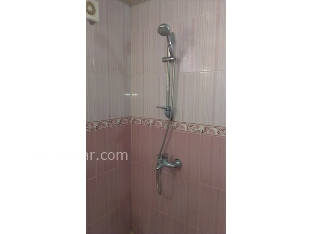 عکس شماره 60195 - رزرو سوییت اطراف نمک آبرود -