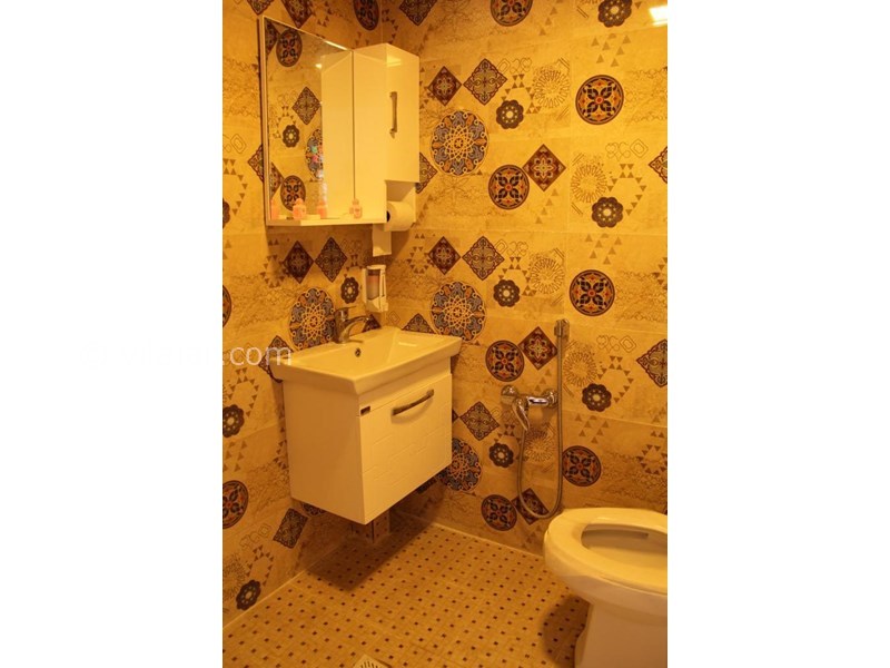 عکس شماره 602098 - اقامتگاه سنتی سرای جواهر - 