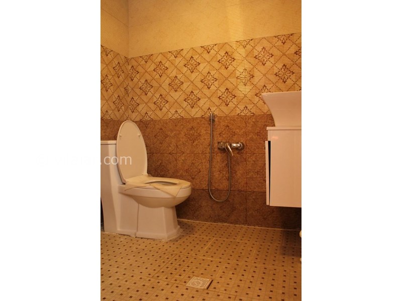 عکس شماره 602102 - اقامتگاه سنتی سرای جواهر - 