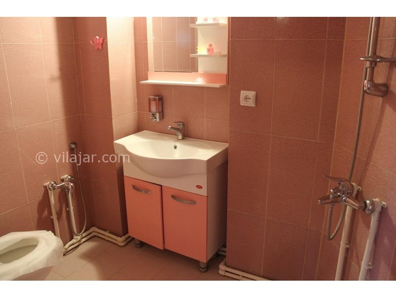 عکس شماره 602117 - اقامتگاه سنتی سرای جواهر - 