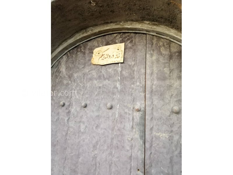 عکس شماره 602151 - اقامتگاه سنتی دردانه بیگم - 