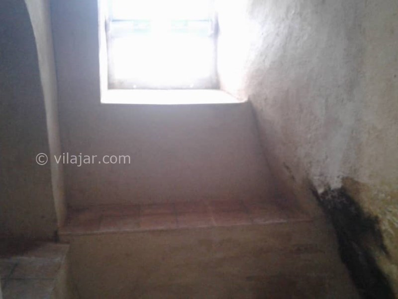 عکس شماره 602152 - اقامتگاه سنتی دردانه بیگم - 