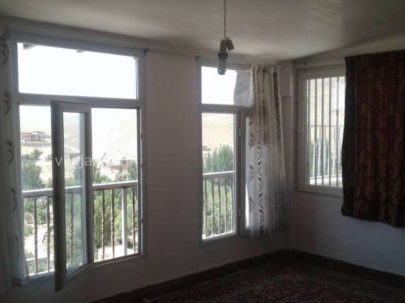 عکس شماره 602155 - اقامتگاه سنتی دردانه بیگم - 