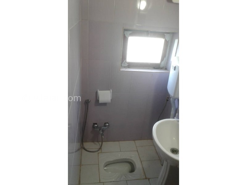 عکس شماره 602164 - اقامتگاه بومگردی ورشیو - 