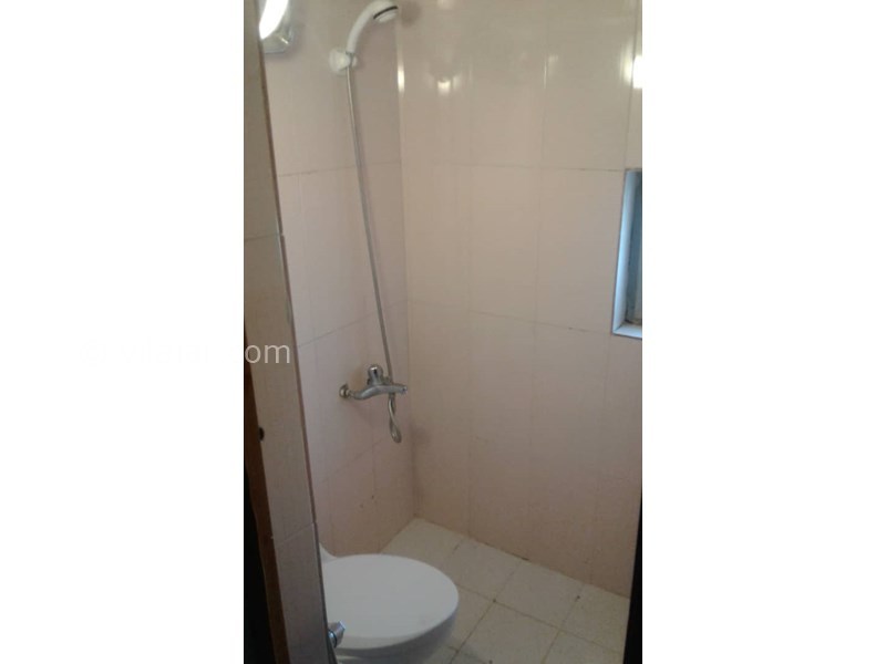 عکس شماره 602166 - اقامتگاه بومگردی ورشیو - 