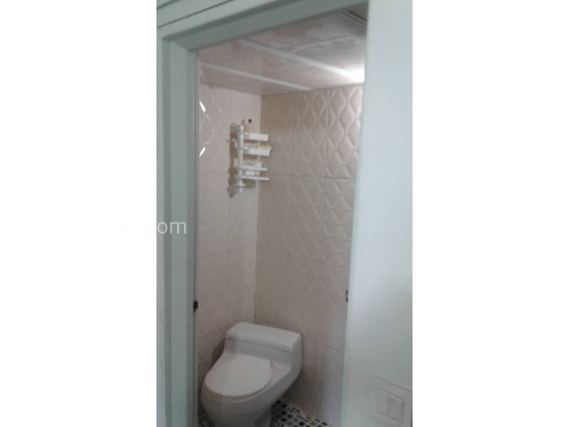 عکس شماره 602170 - اقامتگاه بومگردی ورشیو - 