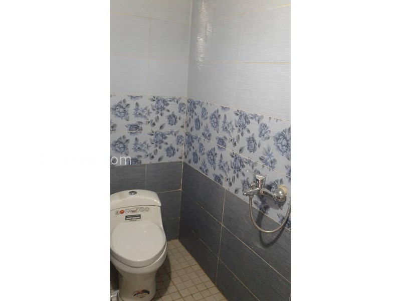 عکس شماره 602175 - اقامتگاه بومگردی ورشیو - 