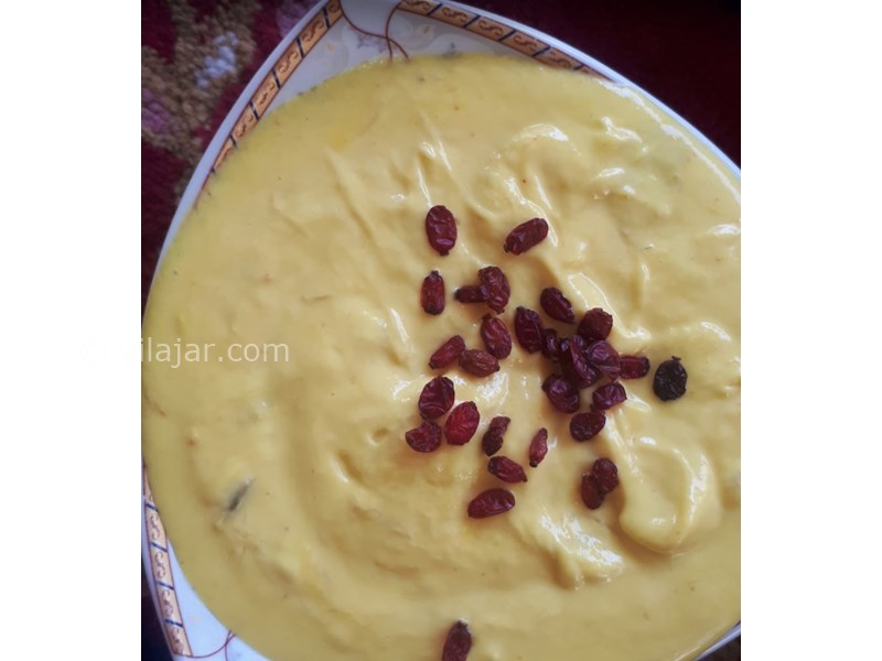 عکس شماره 602211 - اقامتگاه سنتی کوچه باغ - 