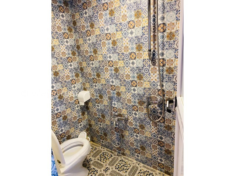 عکس شماره 602252 - اقامتگاه سنتی سرای جواهر - 