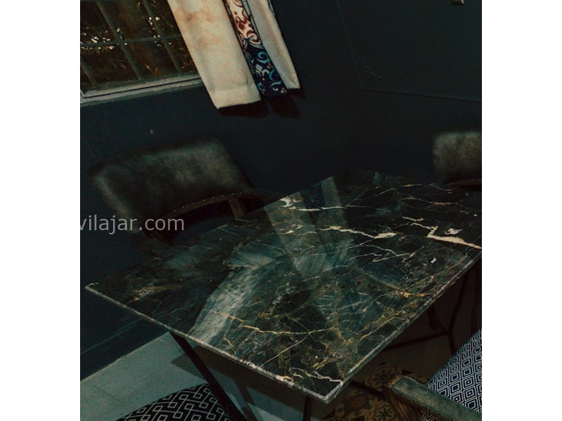 عکس شماره 602285 - اقامتگاه سنتی کوچه باغ - 