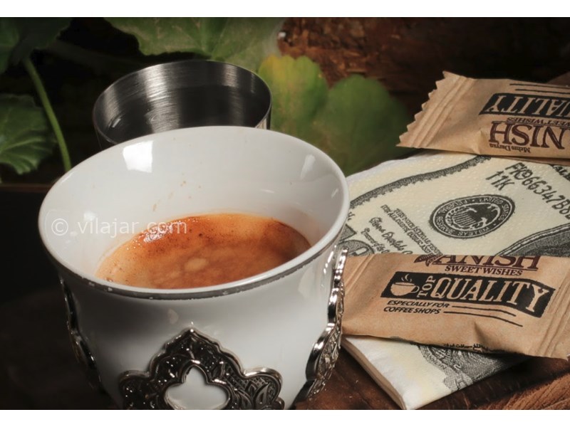 عکس شماره 602300 - اقامتگاه بوم گردی بام سمیرم - 