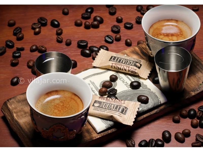 عکس شماره 602302 - اقامتگاه بوم گردی بام سمیرم - 