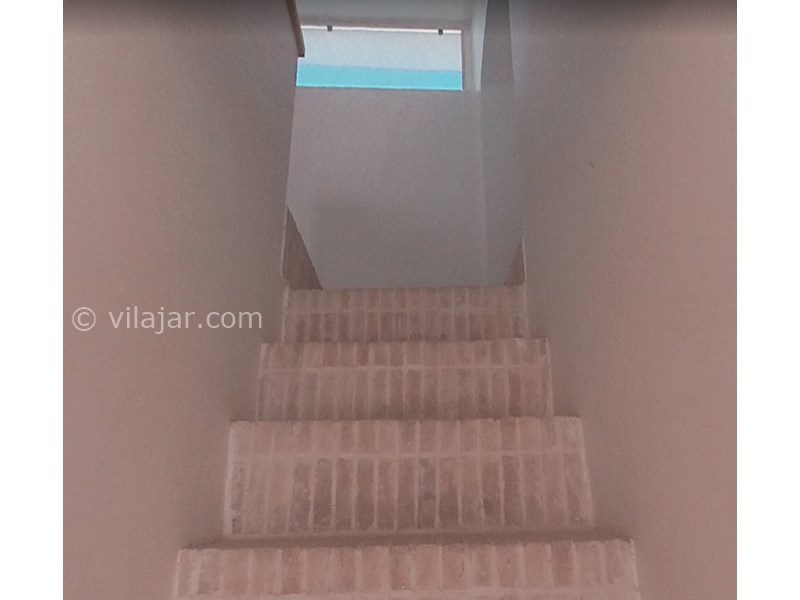 عکس شماره 602402 - اقامتگاه سنتی قائلی - 