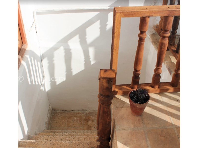 عکس شماره 602502 - اقامتگاه بوم گردی شیخ لطف الله - 