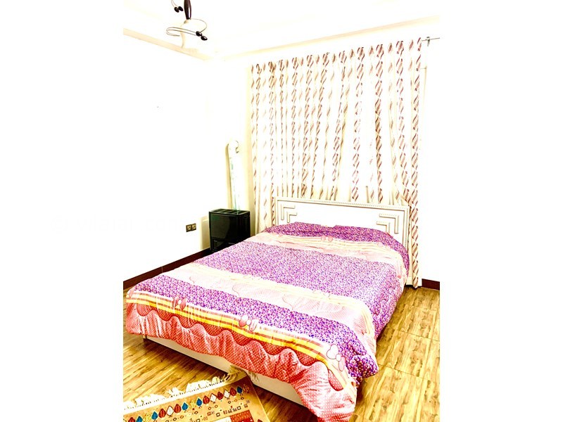 عکس شماره 602519 - رزرو ویلا استخردار در بابلسر - 