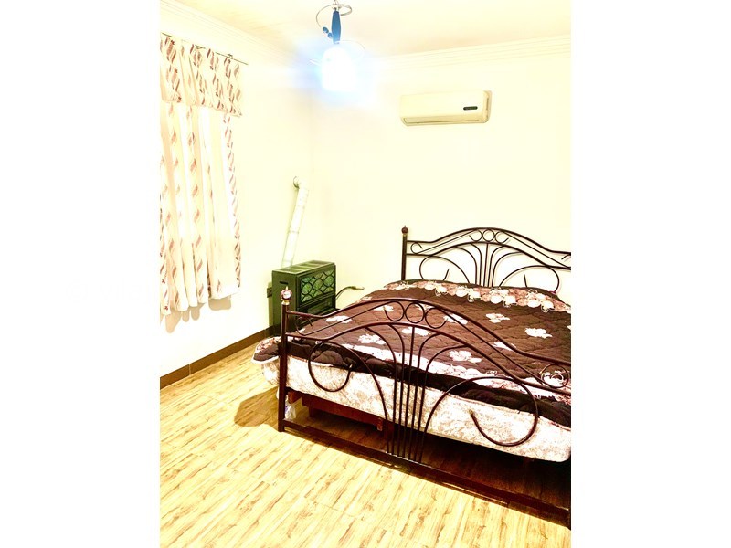 عکس شماره 602520 - رزرو ویلا استخردار در بابلسر - 