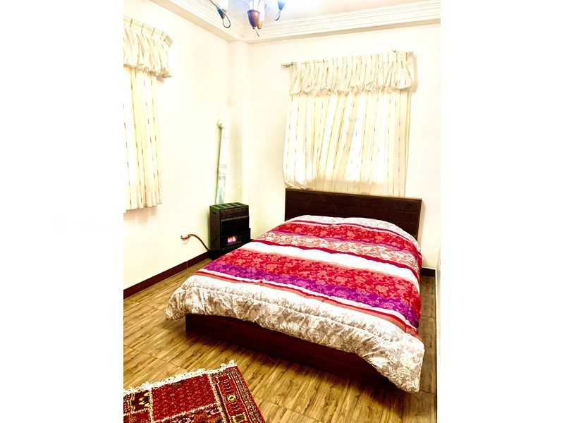 عکس شماره 602521 - رزرو ویلا استخردار در بابلسر - 