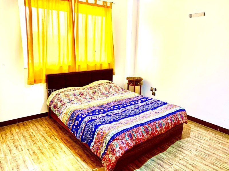 عکس شماره 602529 - رزرو ویلا استخردار در بابلسر - 