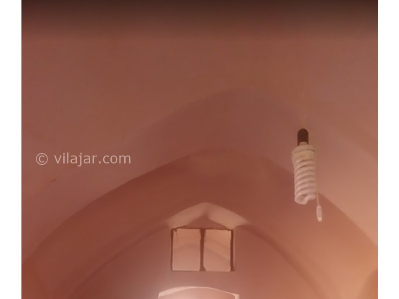 عکس شماره 602635 - اقامتگاه بومگردی ناروسینه - 