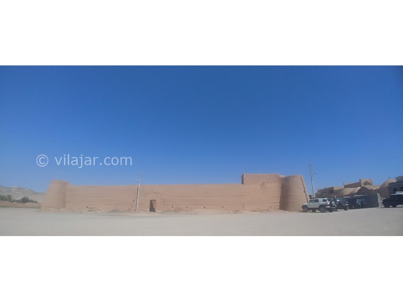 عکس شماره 602637 - اقامتگاه بومگردی ناروسینه - 