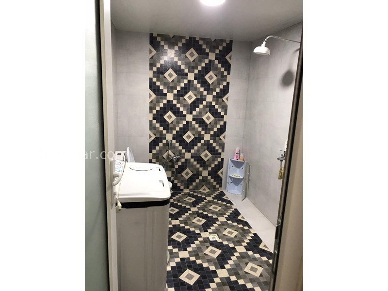 عکس شماره 602679 - اجاره ویلا با استخر جکوزی انزلی - 