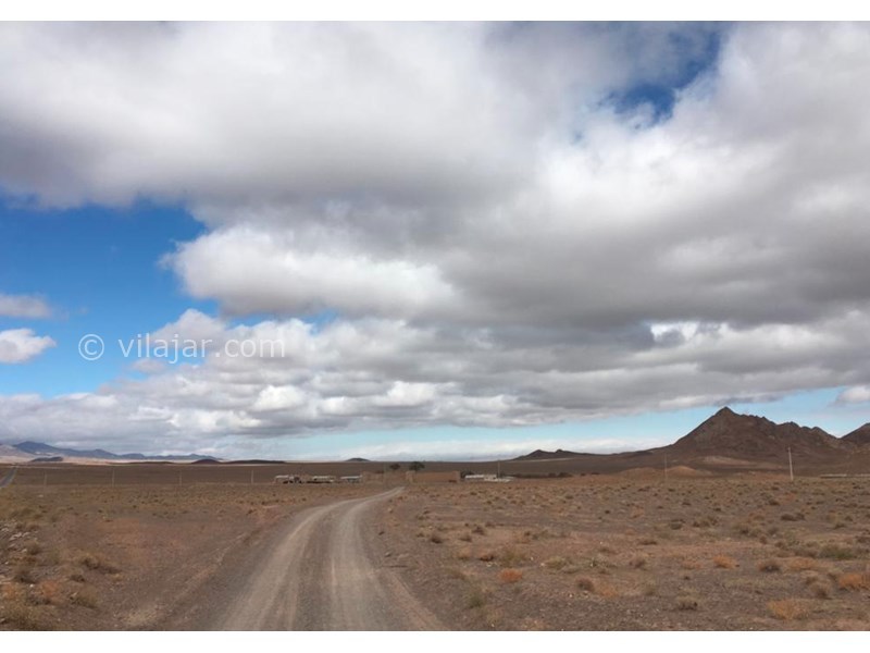 عکس شماره 602858 - اقامتگاه بومگردی مزراچو - 