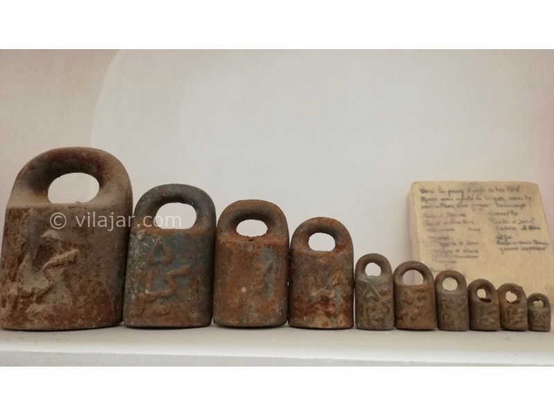 عکس شماره 603003 - اقامتگاه بومگردی خانه پارسی - 